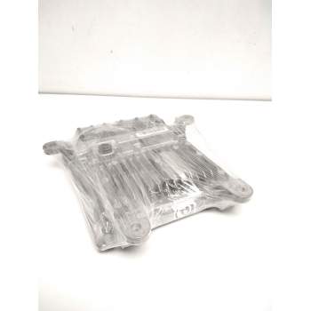 Recambio de centralita motor uce para mercedes-benz clase e (w212) lim. 250 cdi blueefficiency (212.003) referencia OEM IAM A651