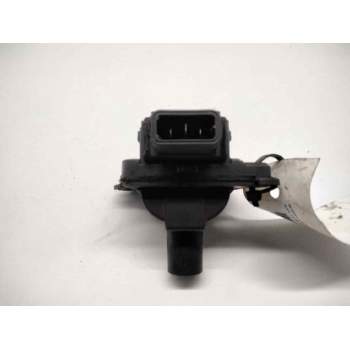 Recambio de bobina encendido para audi a4 berlina (b5) 1.8 t referencia OEM IAM 058905105  