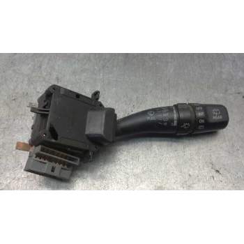 MANDO LIMPIA 621W05200 