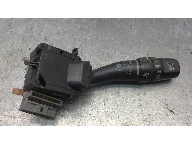 Recambio de mando limpia para hyundai tucson (jm) 2.0 crdi comfort referencia OEM IAM 621W05200  