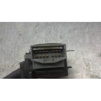 Recambio de mando limpia para hyundai tucson (jm) 2.0 crdi comfort referencia OEM IAM 621W05200  