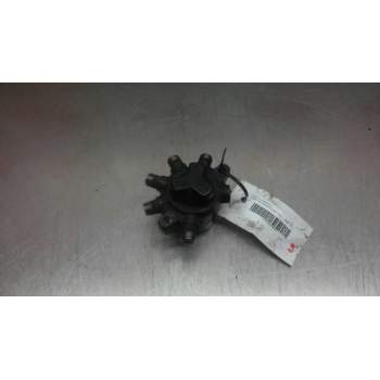 CABEZAL INYECCION R9144Z020B 0202802283013428289680Z0 1S4Q9D280AB
