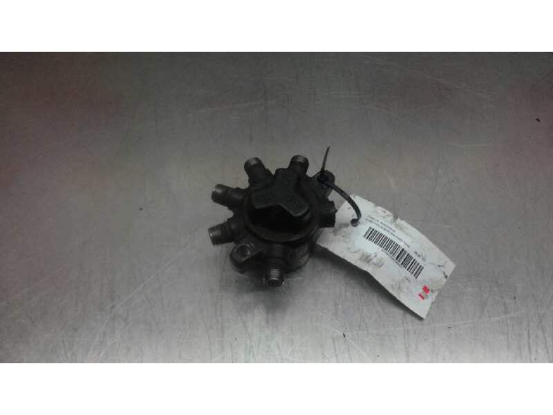 Recambio de cabezal inyeccion para ford focus berlina (cak) trend referencia OEM IAM R9144Z020B 0202802283013428289680Z0 1S4Q9D2