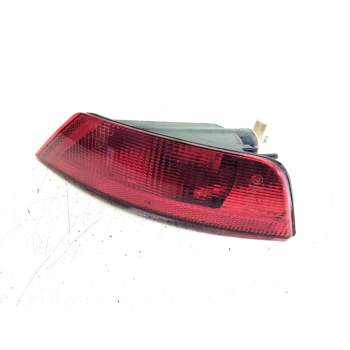 Recambio de piloto antiniebla trasero izquierdo para ford ecosport titanium referencia OEM IAM CB1515K237AD  