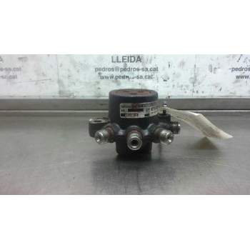 Recambio de cabezal inyeccion para ford focus berlina (cak) trend referencia OEM IAM R9144Z020B 0202802283013428289680Z0 1S4Q9D2