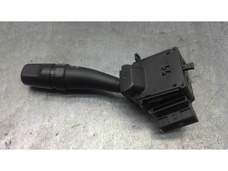 Recambio de mando intermitentes para hyundai tucson (jm) 2.0 crdi comfort referencia OEM IAM 202003393  