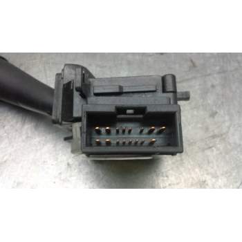 Recambio de mando intermitentes para hyundai tucson (jm) 2.0 crdi comfort referencia OEM IAM 202003393  