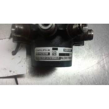 Recambio de cabezal inyeccion para ford focus berlina (cak) trend referencia OEM IAM R9144Z020B 0202802283013428289680Z0 1S4Q9D2