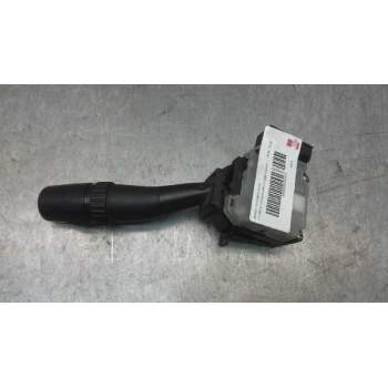 Recambio de mando intermitentes para hyundai tucson (jm) 2.0 crdi comfort referencia OEM IAM 202003393  