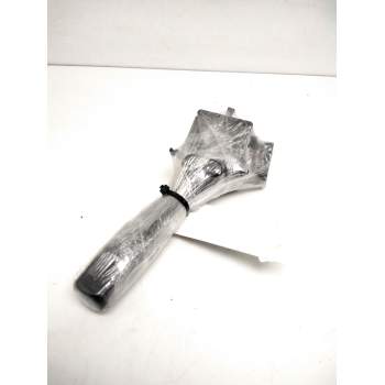 Recambio de mando intermitentes para hyundai tucson (jm) 2.0 crdi comfort referencia OEM IAM 202003393  