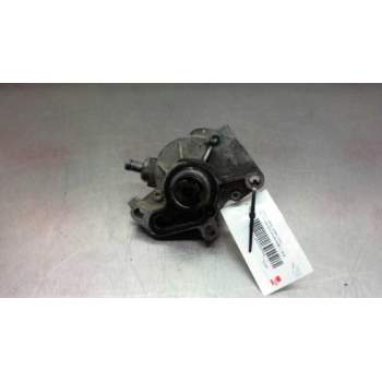 DEPRESOR FRENO / BOMBA VACIO 038145101B LUK 