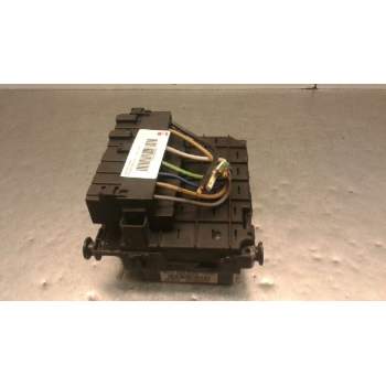 Recambio de centralita bsm para peugeot 307 (s1) xr referencia OEM IAM 96464405180  