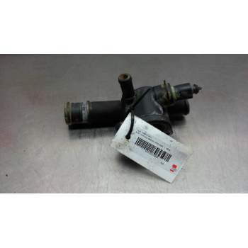 CAJA TERMOSTATO 038121133 