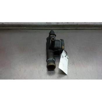 Recambio de caja termostato para seat cordoba berlina (6k2) stella referencia OEM IAM 038121133  
