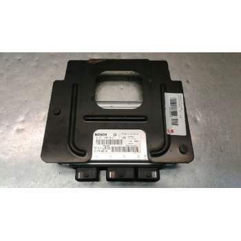 CENTRALITA MOTOR UCE 0261206943 9647480580 26FM1097
