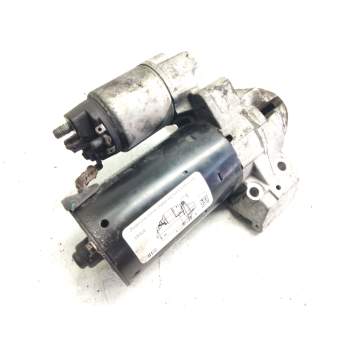 MOTOR ARRANQUE 857038301 