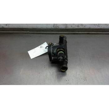 Recambio de caja termostato para seat cordoba berlina (6k2) stella referencia OEM IAM 038121133  