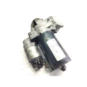Recambio de motor arranque para bmw serie 3 berlina (e90) 320d referencia OEM IAM 857038301  