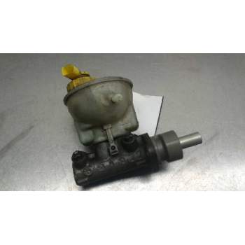 Recambio de bomba freno para seat ibiza (6k1) signo referencia OEM IAM 357611019B  
