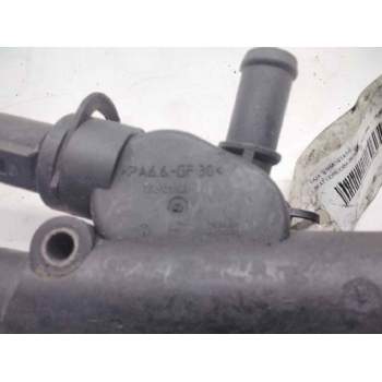 Recambio de caja termostato para seat cordoba berlina (6k2) stella referencia OEM IAM 038121133  