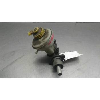 Recambio de bomba freno para seat ibiza (6k1) signo referencia OEM IAM 357611019B  