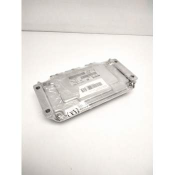 Recambio de centralita motor uce para peugeot 307 (s1) xr referencia OEM IAM 0261206943 9647480580 26FM1097