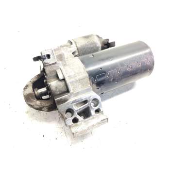 Recambio de motor arranque para bmw serie 3 berlina (e90) 320d referencia OEM IAM 857038301  