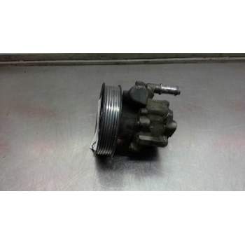 BOMBA DIRECCION 7691955213D 6NO145157 ZF