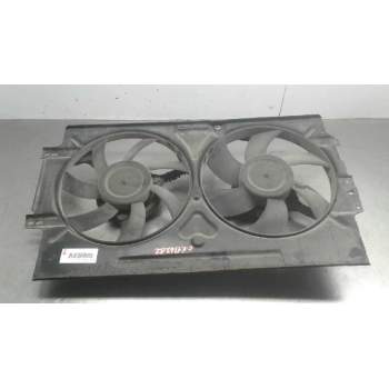 ELECTROVENTILADOR 6K0959455K 