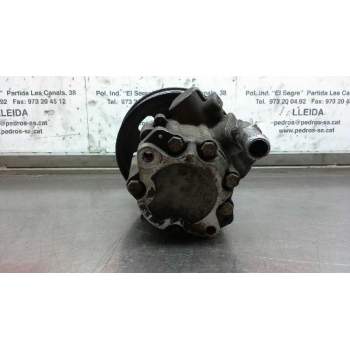 Recambio de bomba direccion para seat cordoba berlina (6k2) stella referencia OEM IAM 7691955213D 6NO145157 ZF