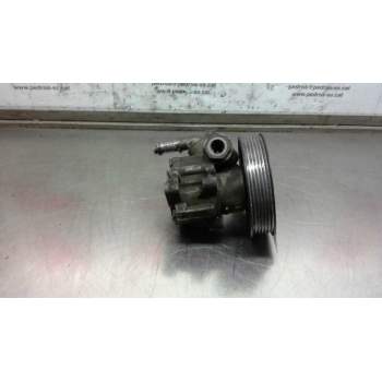 Recambio de bomba direccion para seat cordoba berlina (6k2) stella referencia OEM IAM 7691955213D 6NO145157 ZF