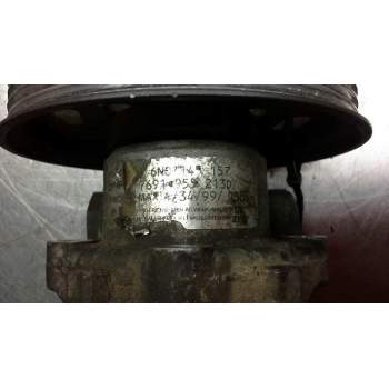 Recambio de bomba direccion para seat cordoba berlina (6k2) stella referencia OEM IAM 7691955213D 6NO145157 ZF