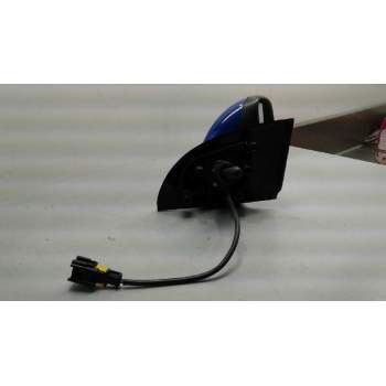 Recambio de retrovisor derecho para peugeot 307 (s1) xr referencia OEM IAM   