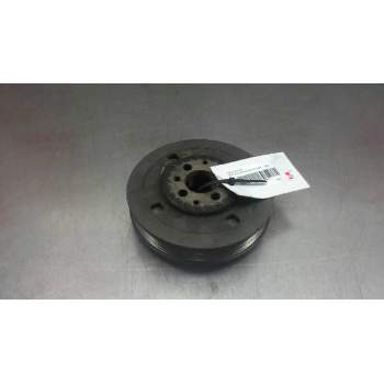 POLEA CIGUEÑAL 038105243 