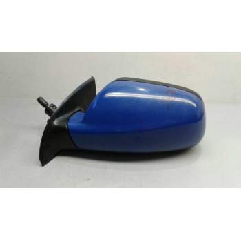 Recambio de retrovisor izquierdo para peugeot 307 (s1) xr referencia OEM IAM   