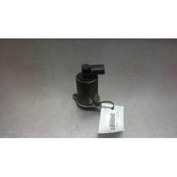 VALVULA EGR 7700107797 