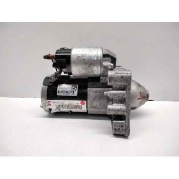 MOTOR ARRANQUE 980166778000 MOOOT22473 