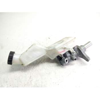 Recambio de bomba freno para ford ecosport titanium referencia OEM IAM   