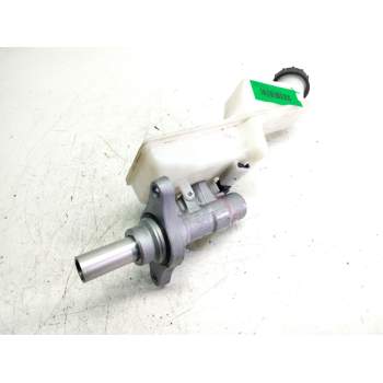 Recambio de bomba freno para ford ecosport titanium referencia OEM IAM   