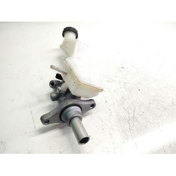 Recambio de bomba freno para ford ecosport titanium referencia OEM IAM   