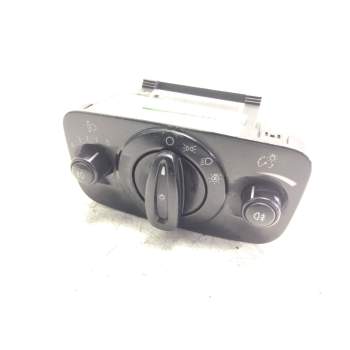 MANDO LUCES C1BT13A024AB 