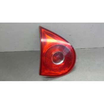 PILOTO TRASERO IZQUIERDO PORTON 126945093G 