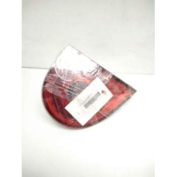 Recambio de piloto trasero izquierdo porton para volkswagen golf v berlina (1k1) gti referencia OEM IAM 126945093G  