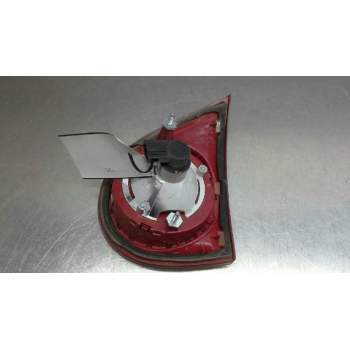 Recambio de piloto trasero izquierdo porton para volkswagen golf v berlina (1k1) gti referencia OEM IAM 126945093G  