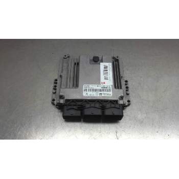 CENTRALITA MOTOR UCE 0281030418 1039S67566 EX2312C520