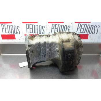 Recambio de carter para renault megane i classic (la0) 1.6 referencia OEM IAM 7700275456  