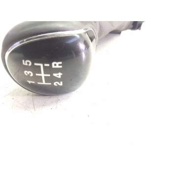 Recambio de palanca cambio para ford ecosport titanium referencia OEM IAM DB1R7C453AKC  
