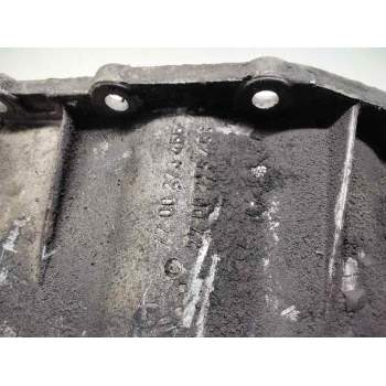 Recambio de carter para renault megane i classic (la0) 1.6 referencia OEM IAM 7700275456  
