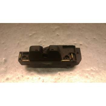Recambio de cerradura maletero / porton para peugeot 307 (s1) xr referencia OEM IAM 9646091580  