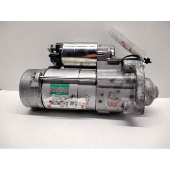 MOTOR ARRANQUE 4280008740 CX2311001AC 